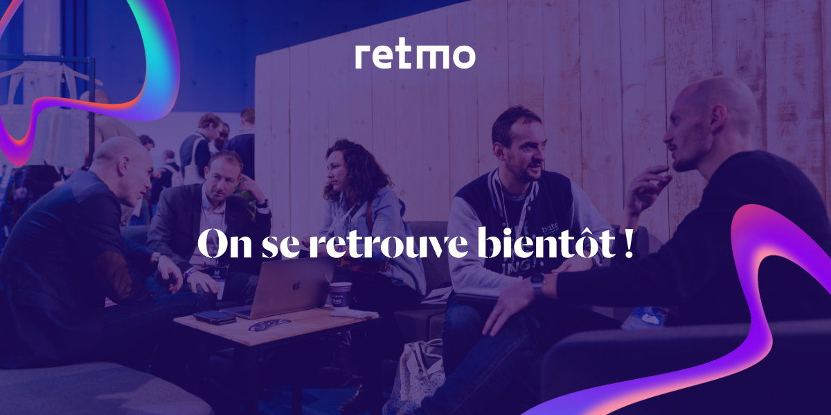 Retmo