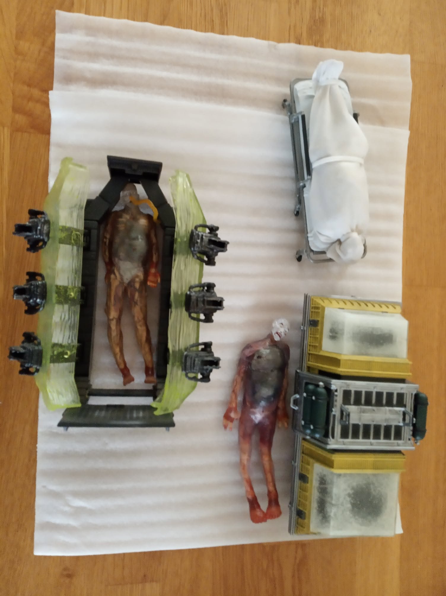 world wide of the fireman コンプリートBOX Hello, ***** /! NEW HOME FOUND - TOO LATE /! ***** GIVE AWAY! I