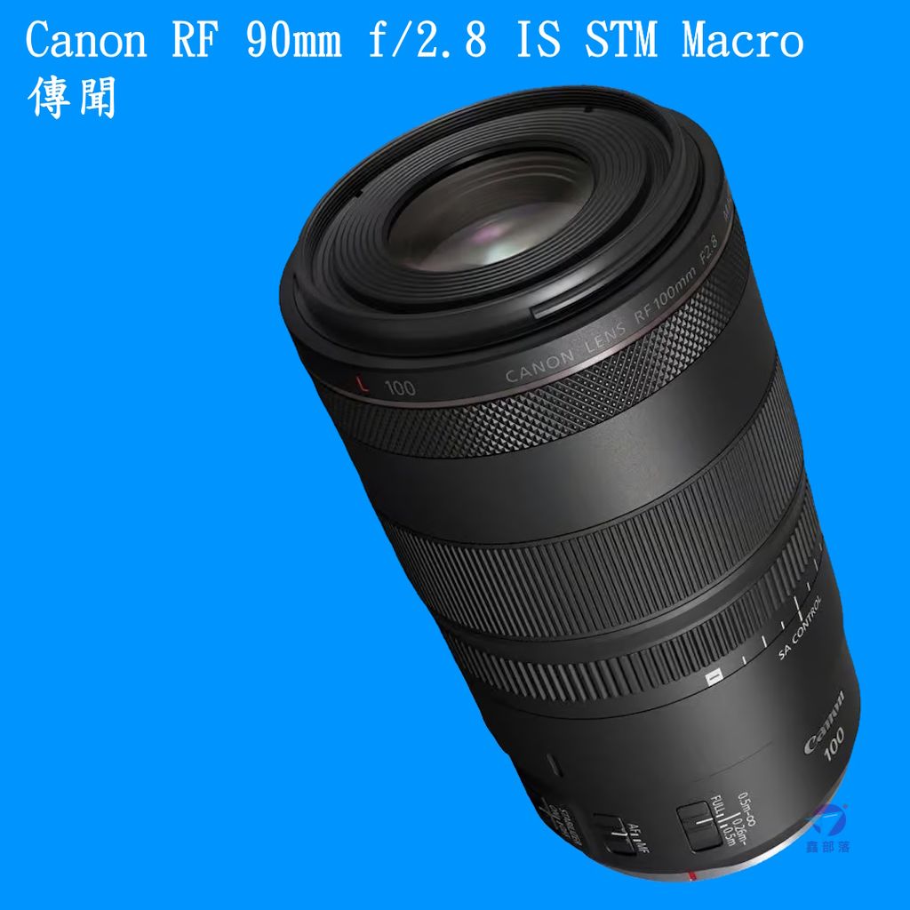 數位相機謠指部(情報網站) SONY, CANON, NIKON, FUJIFILM, OM SYSTEM