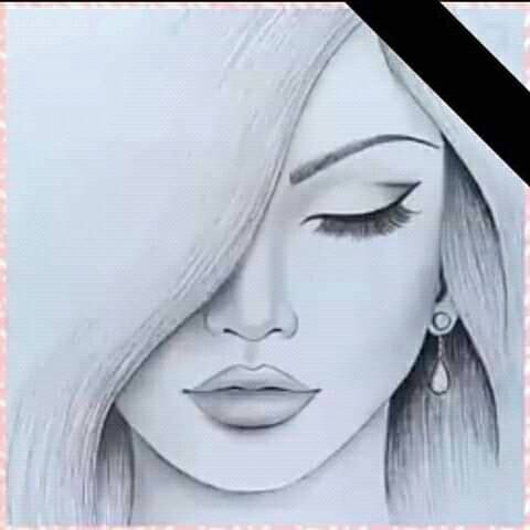 Rasm .art et na9ech