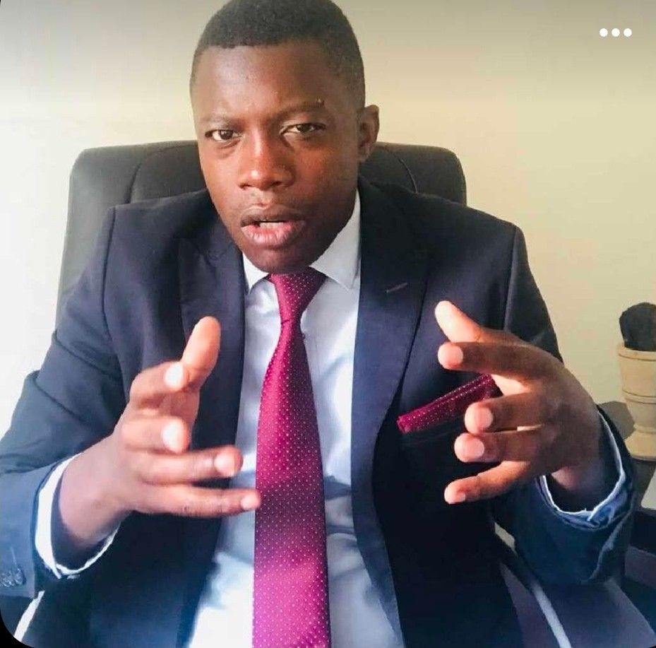 BABA VEBENZI, PLURAL (VEMAPENZI) Rev... - Knowledge Kadzura | Facebook