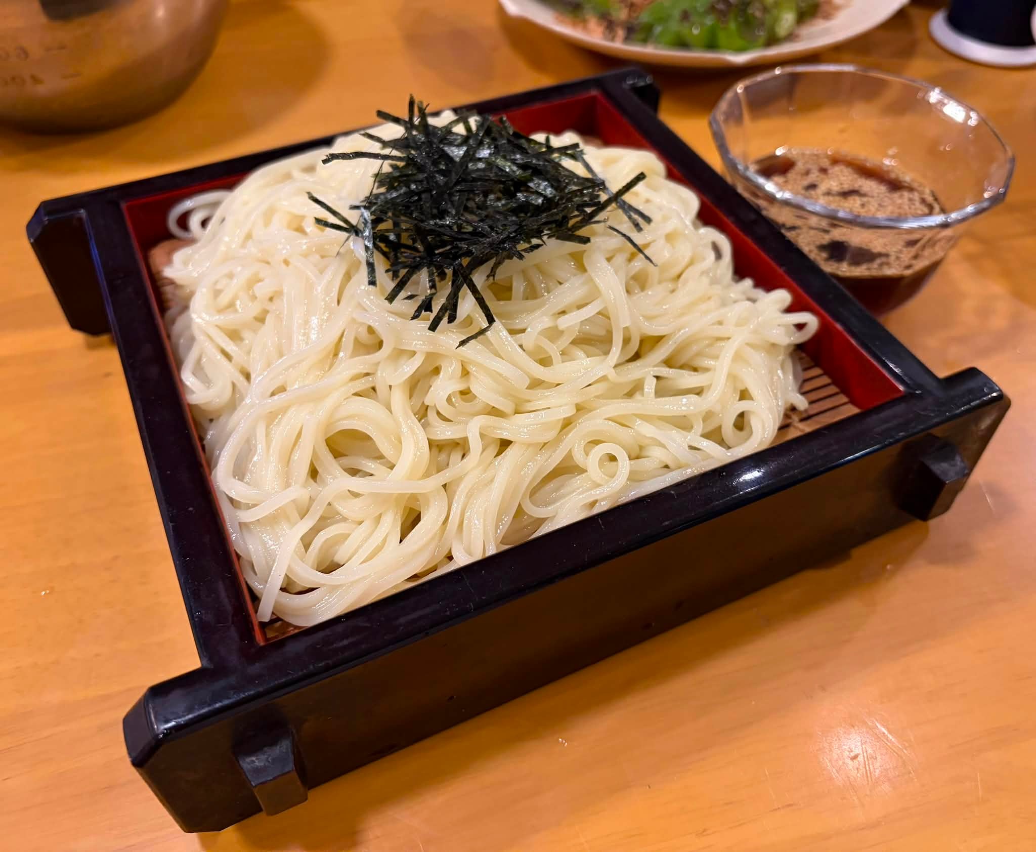 田中式製麺機　【25009-02】　冷たい麺にも◎ 田中式製麺機 【25009-02】 冷たい麺にも◎ 調理器具 田中式製麺機