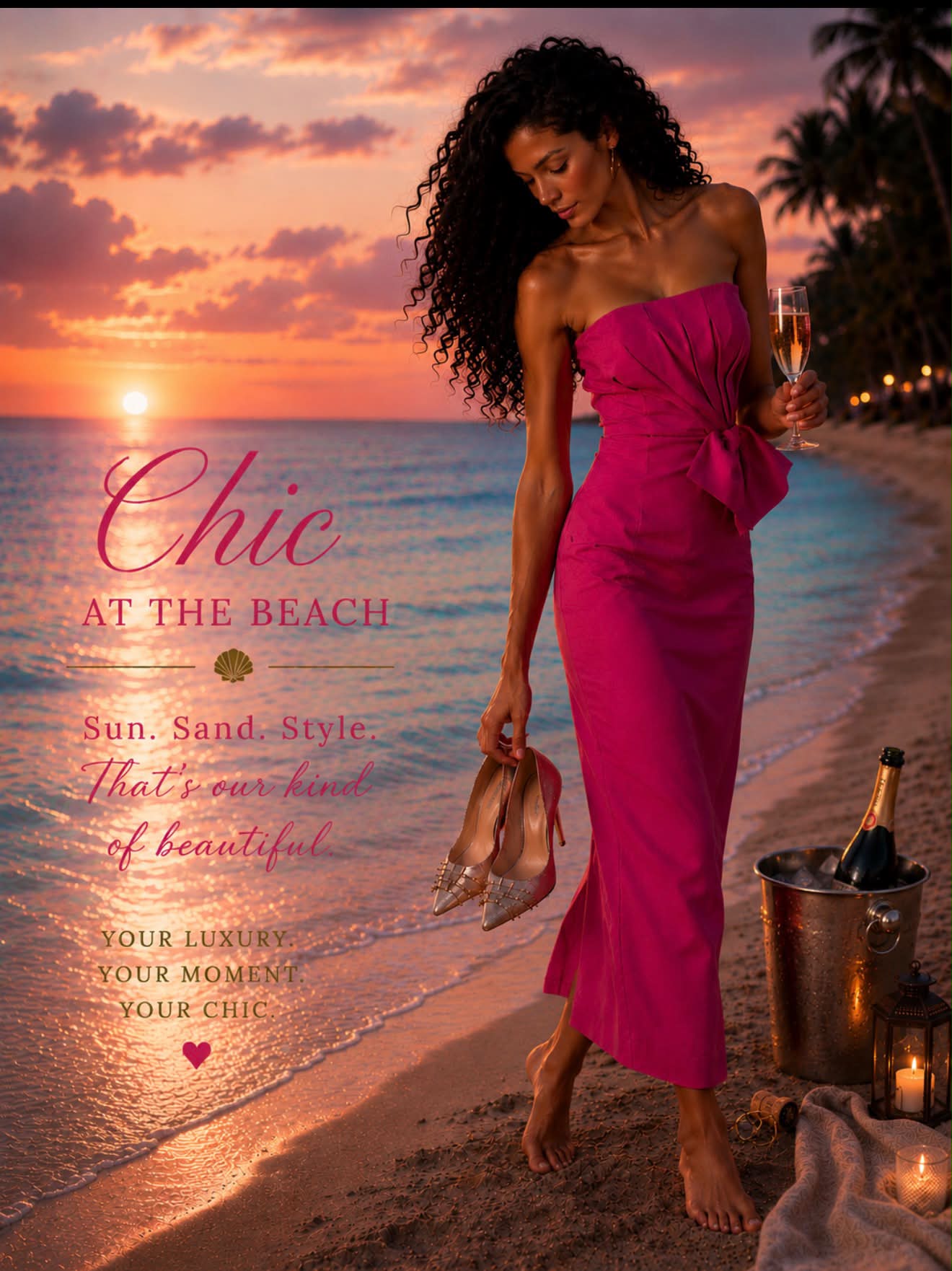 fabulous dress rehoboth beach MG Fashion in is a go-to destination for stylish and contemporary clothing. This boutique offers a curated selection of apparel and accessories, perfect for those seeking a chic and fashionable size:Med summer-dress Summer Maxi Dress Guide: