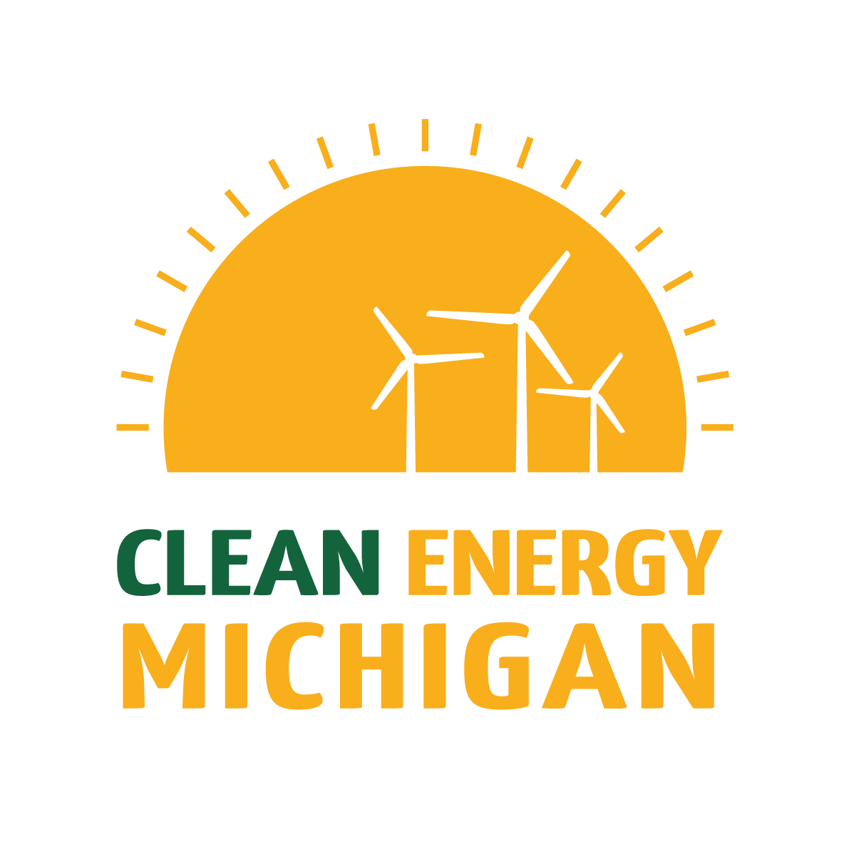 The sun rises every morning. Solar... - Clean Energy Michigan | Facebook