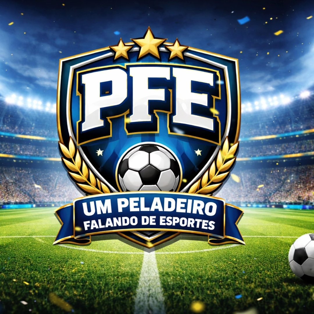 Gabigol decisivo! . . . #brasileirao #futebolbrasileiro #futebol # ...