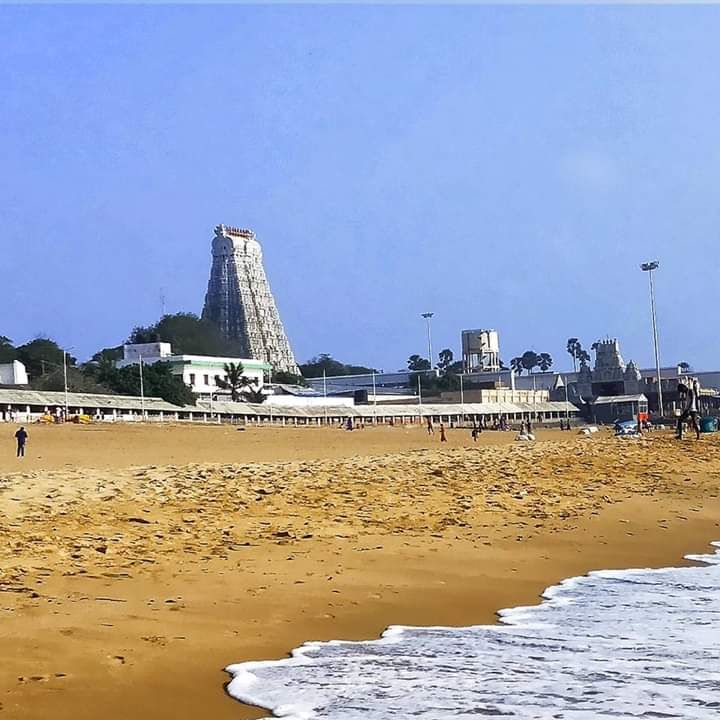 Raveendran Ravi