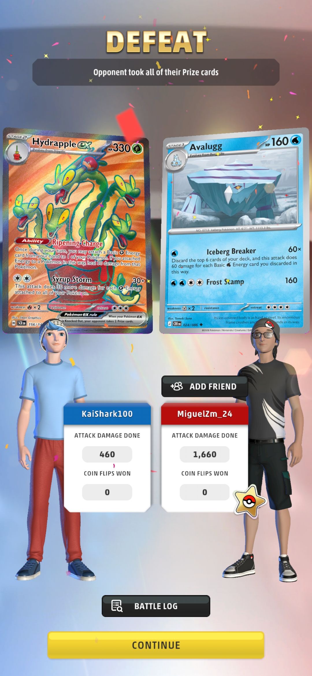 pokemon go battle deck card list TCG V : Toys & Games If this was you, can