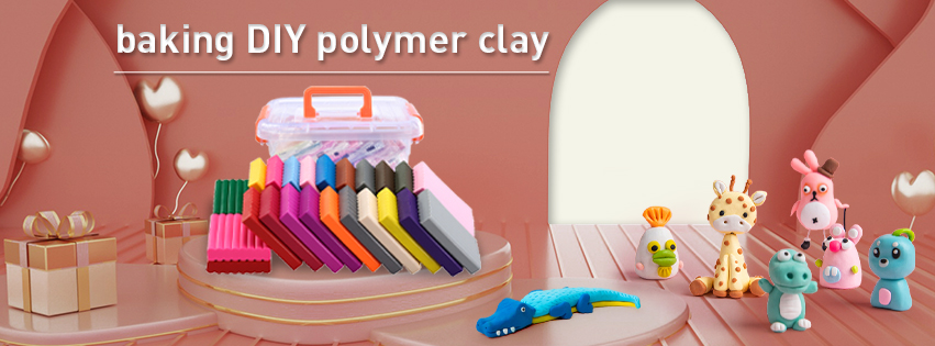 Being inspired is cool, but how do... - Polymer Clay Tutor | Facebook