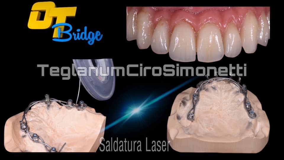 The new Ot Bridge protocol by Mdt... - Rhein83 Attachments