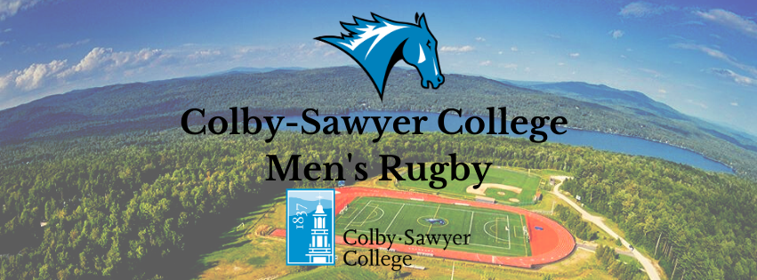 Colby-Sawyer College Rugby Football Club