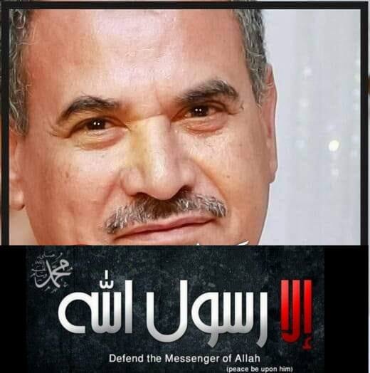 زي انهاردة اتولد كائن لمض بلسان طويل 😍 كل سنه والشموس ☀️ منورة حياتي و ...