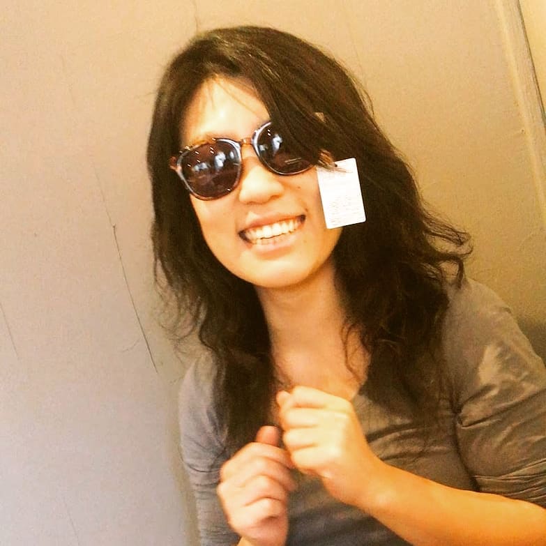 Unclose(アンクローズ） - もう9月も終盤ですね😲uncloseは活動に向けて毎日大慌てで準備中！😤詳細をお伝...