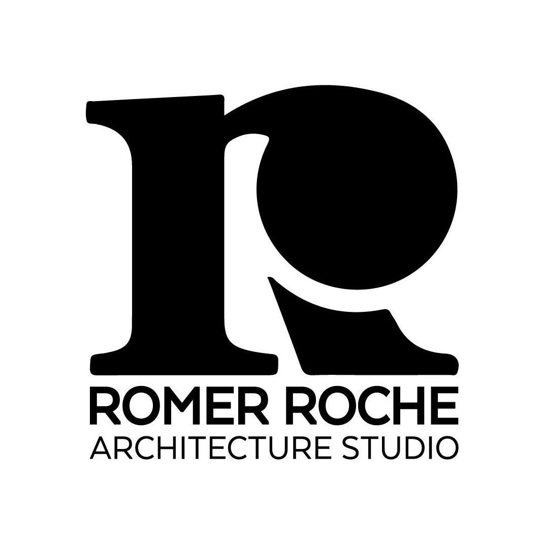 Romer Roche Architecture Studio | Panama City