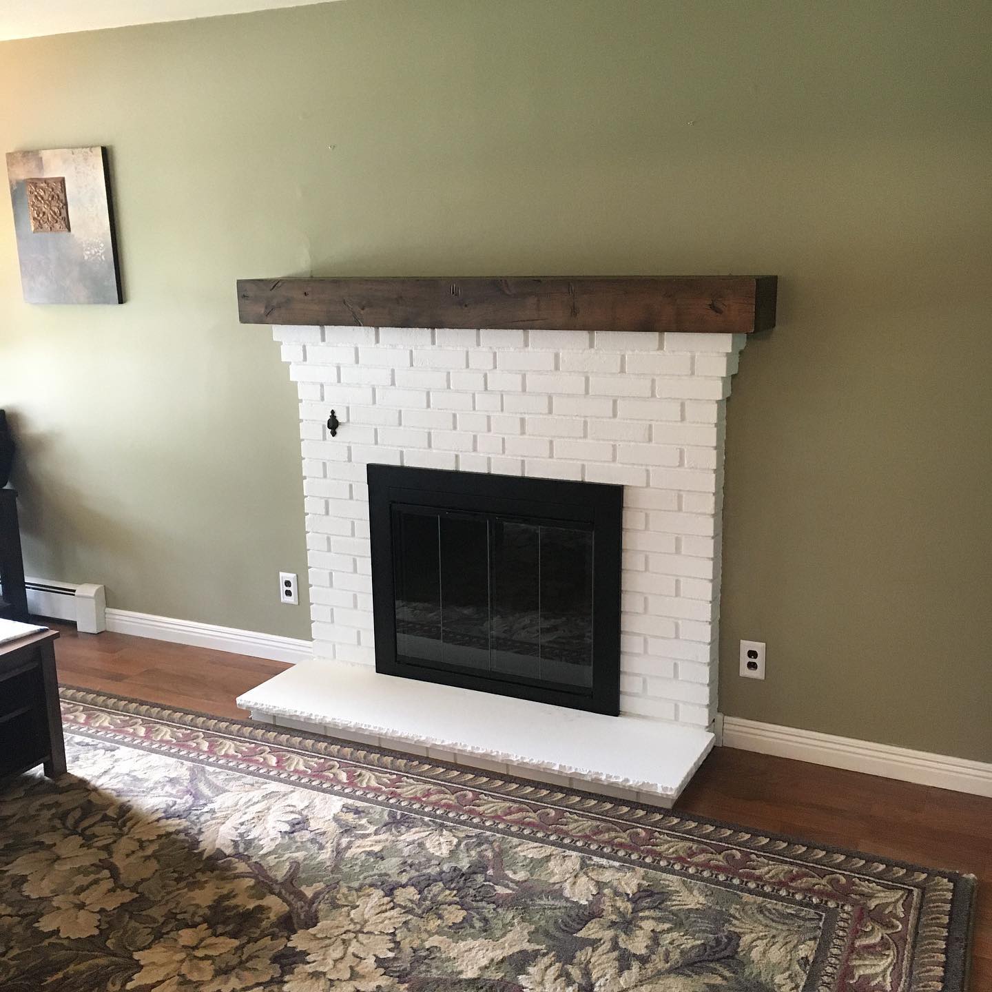 JRS Interiors