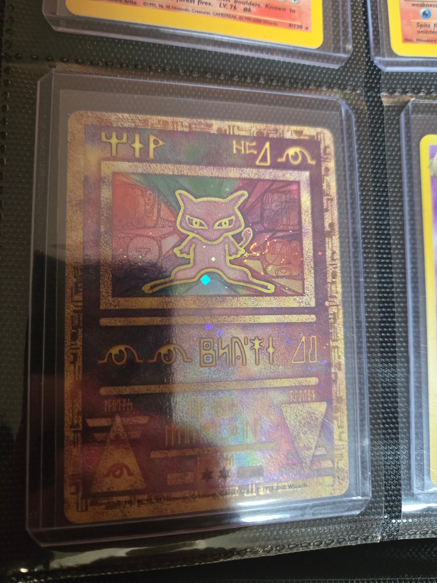 original japanese pokemon cards value Dusknoir (20/64) What is the value of