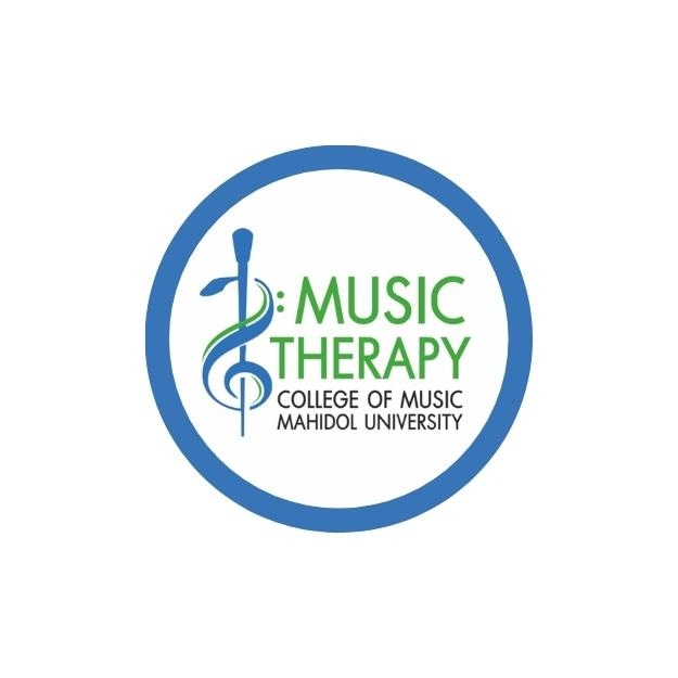 Mahidol Music Therapy