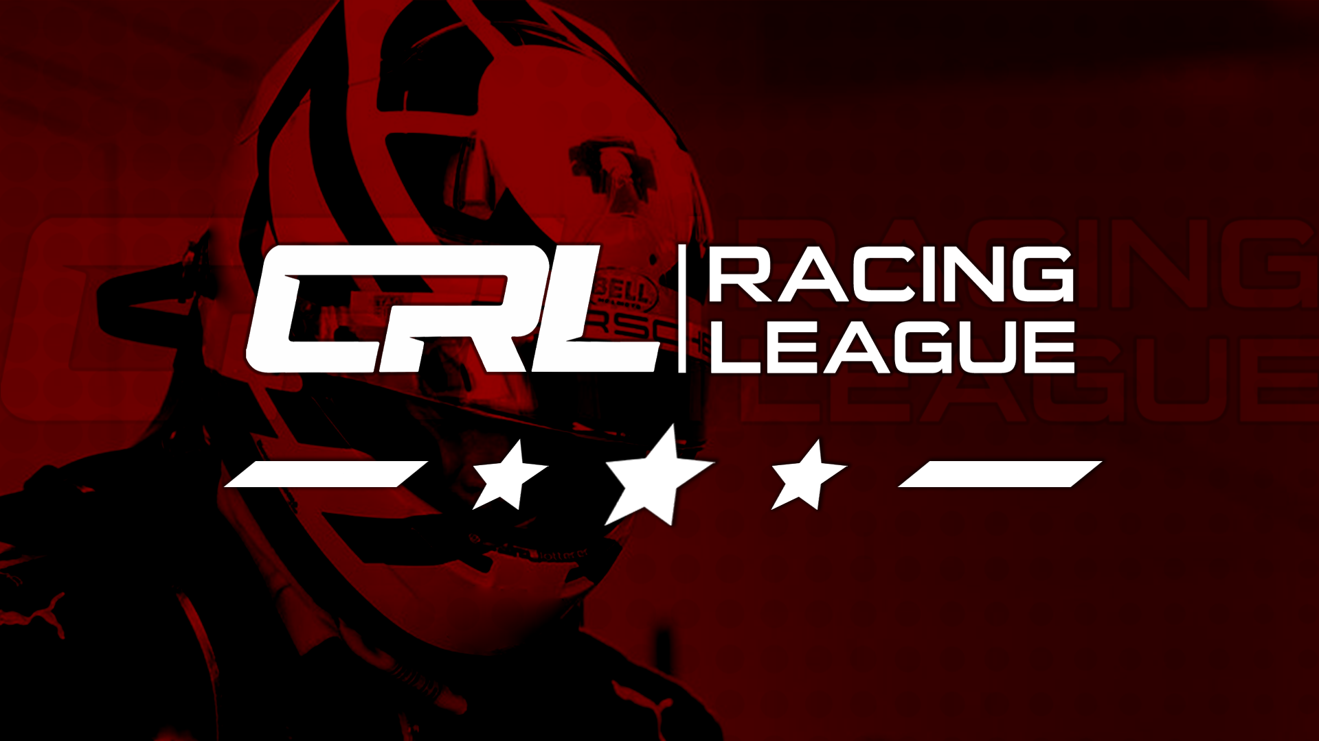 CRL Racing League