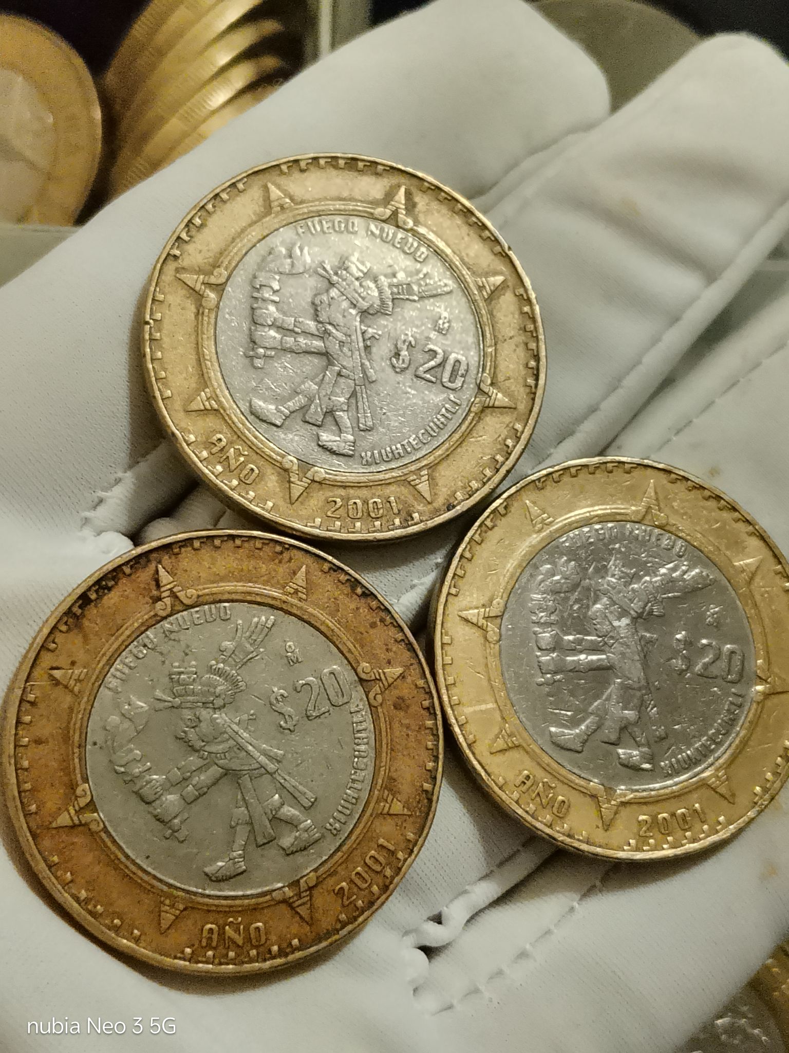 ?200 c/u EIEGO SUEDO 팩 A ខ្ញៃ $ 20 茶 2ÑO PA0 Z2 0 له 