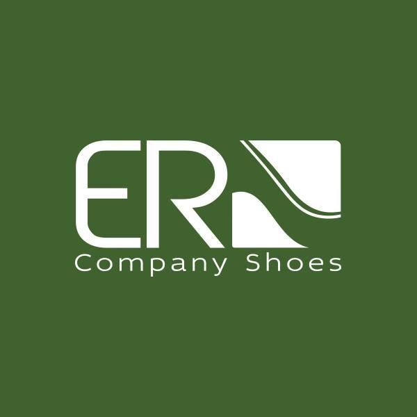 ER Company Shoes - Home