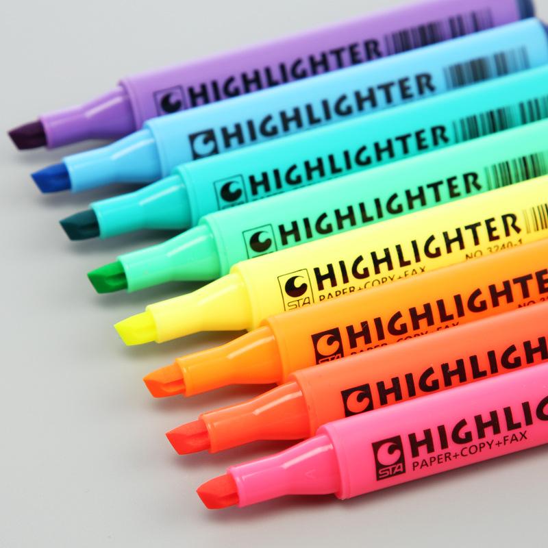 Kiniyo A New Week Kiniyo Stationery Stationeryaddict Facebook Removed from the app store. facebook