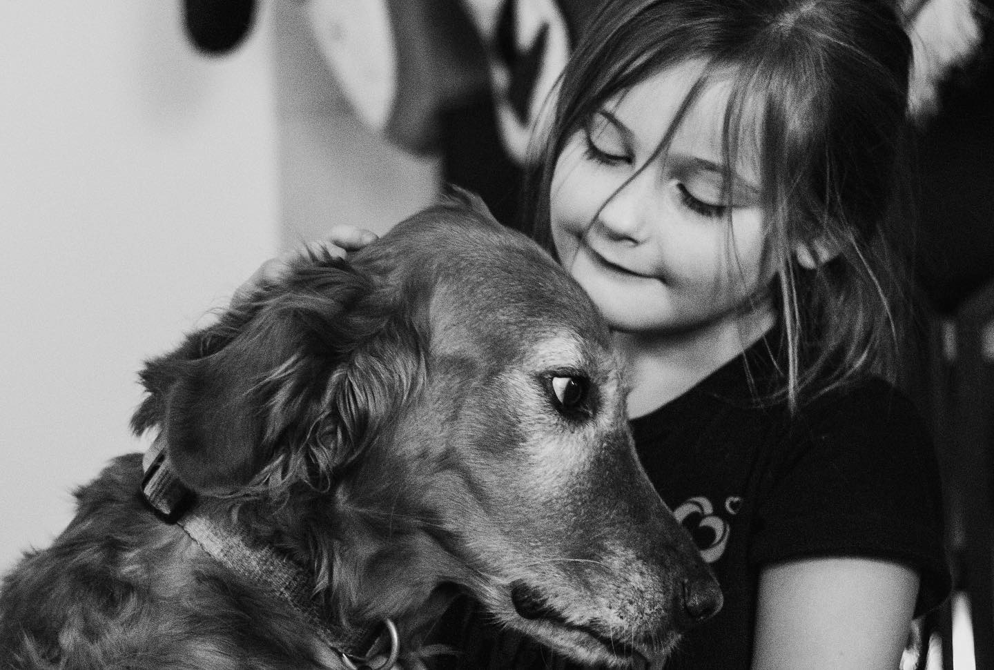Lisa Prentice Photography