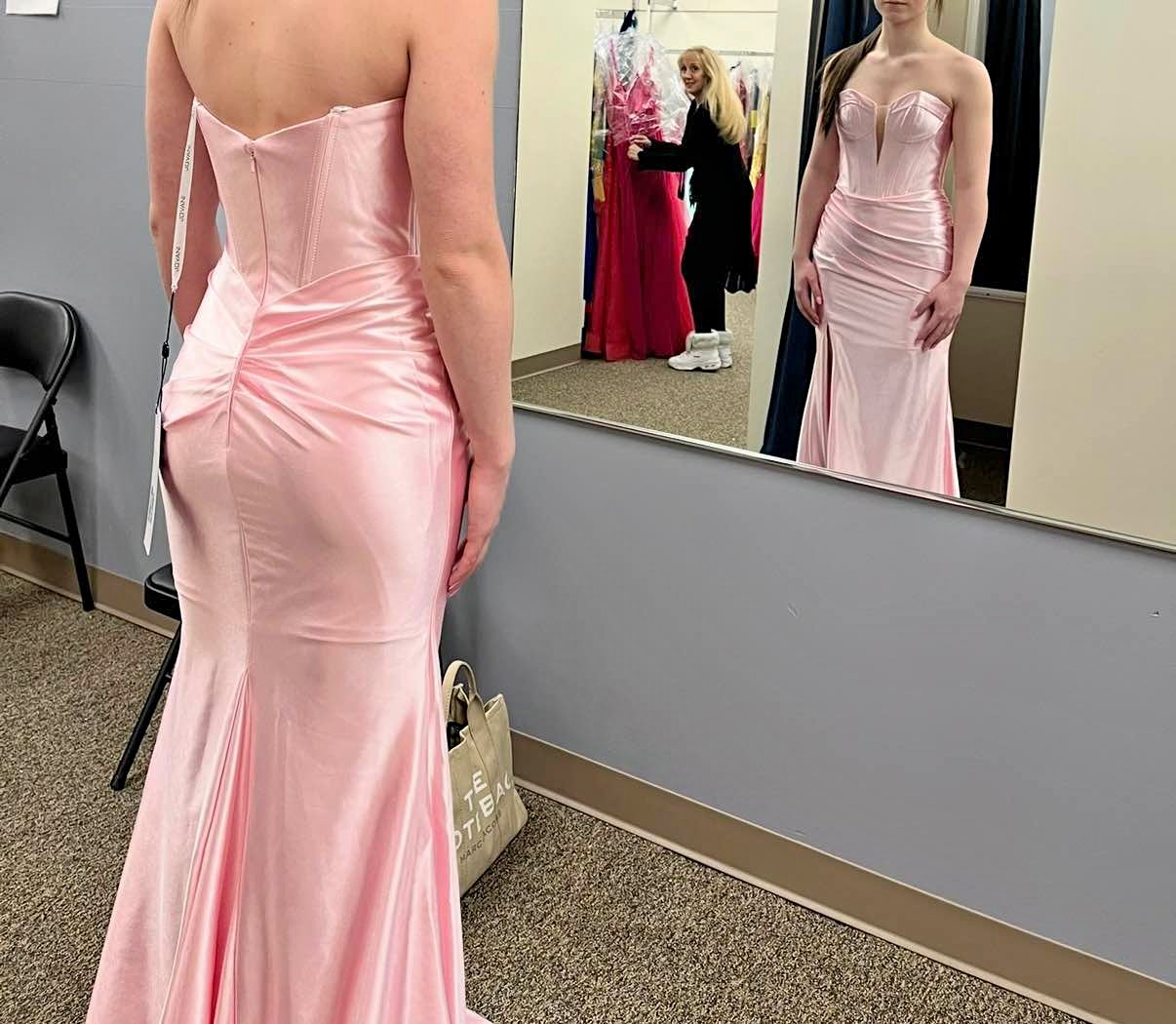 Prom/Homecoming dresses - Dresses - Savannah, New York | Facebook ...