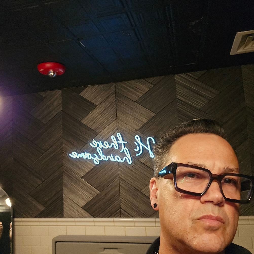 Joe Gring: Ordering a Cocktail #joegring #serverlife #Cocktail # ...