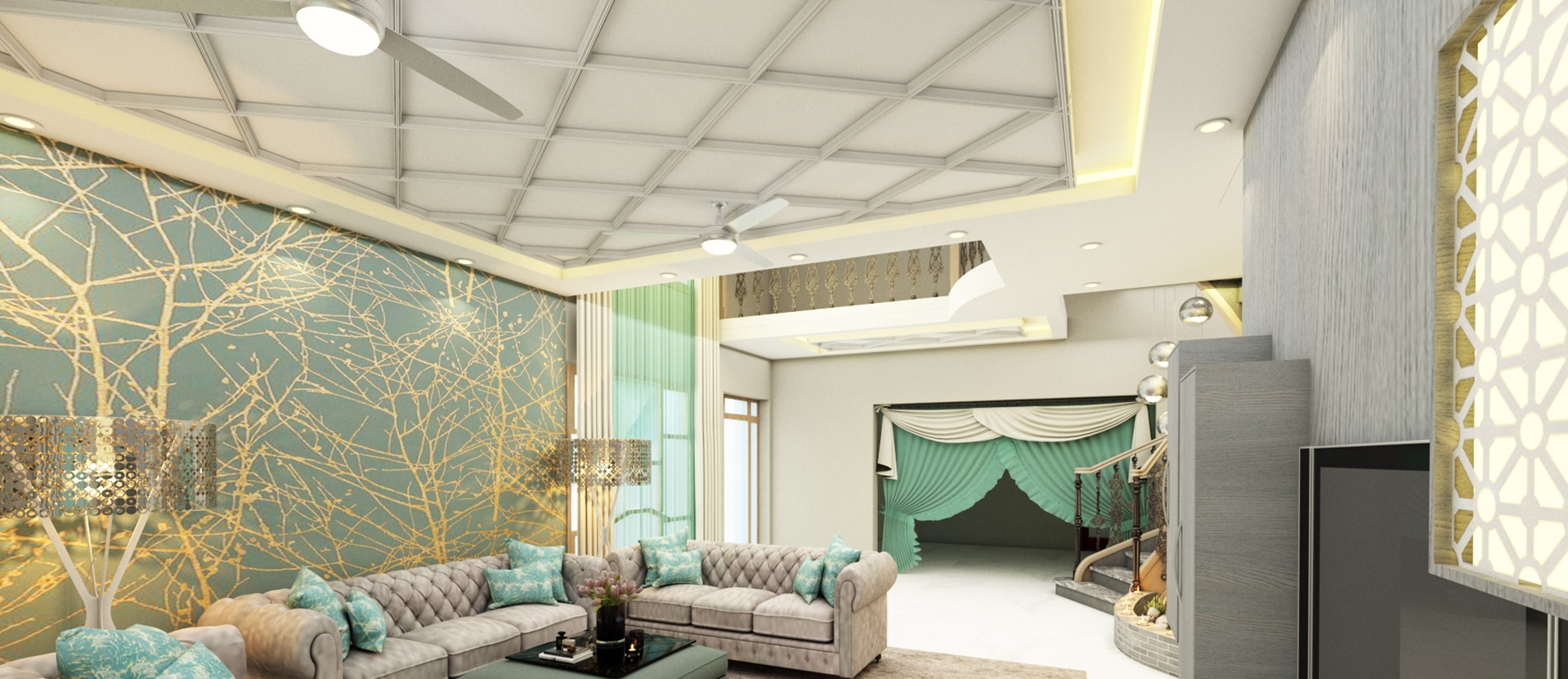 Community for Architects, Engineers, Interior designers, civil ...