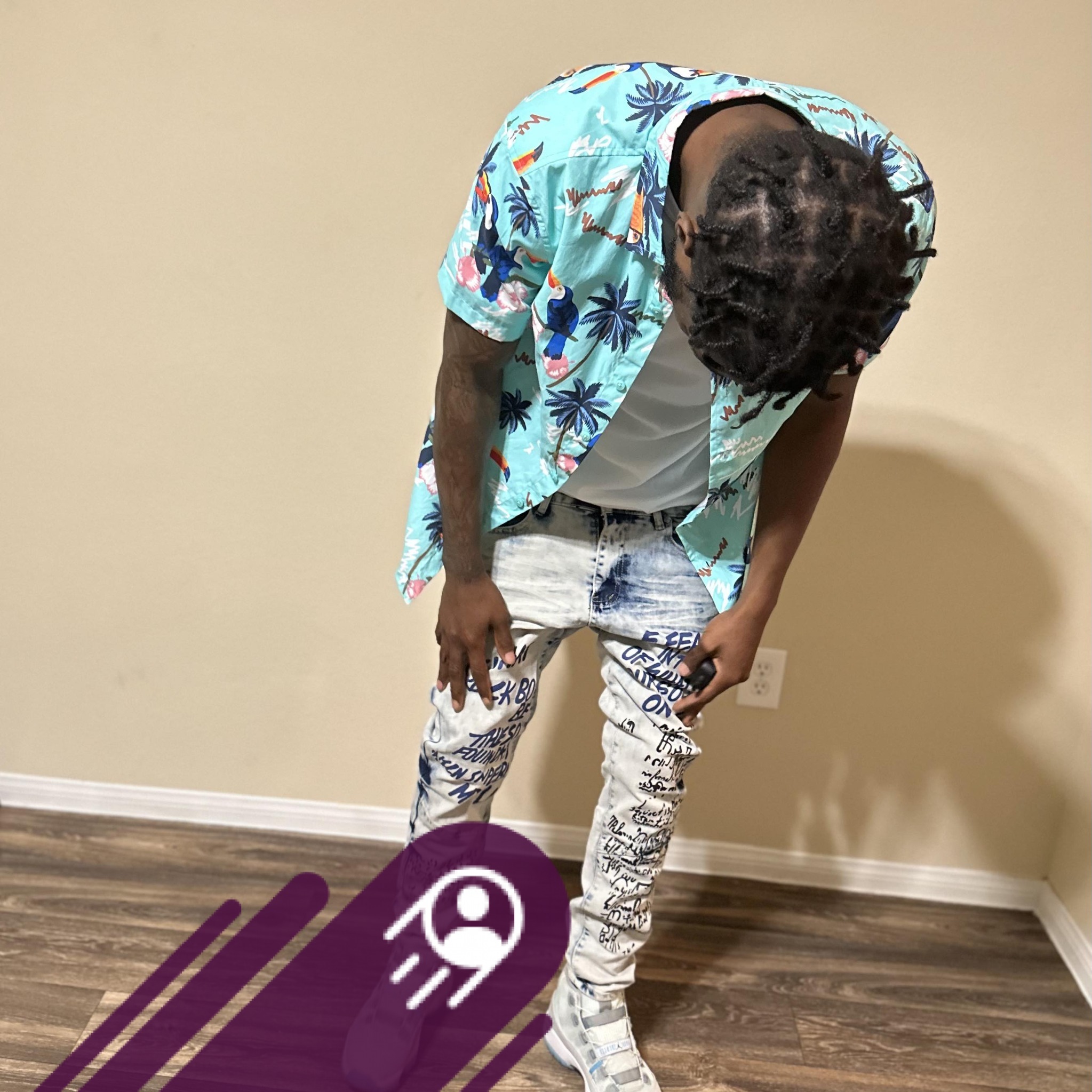 Swipa No Swipin