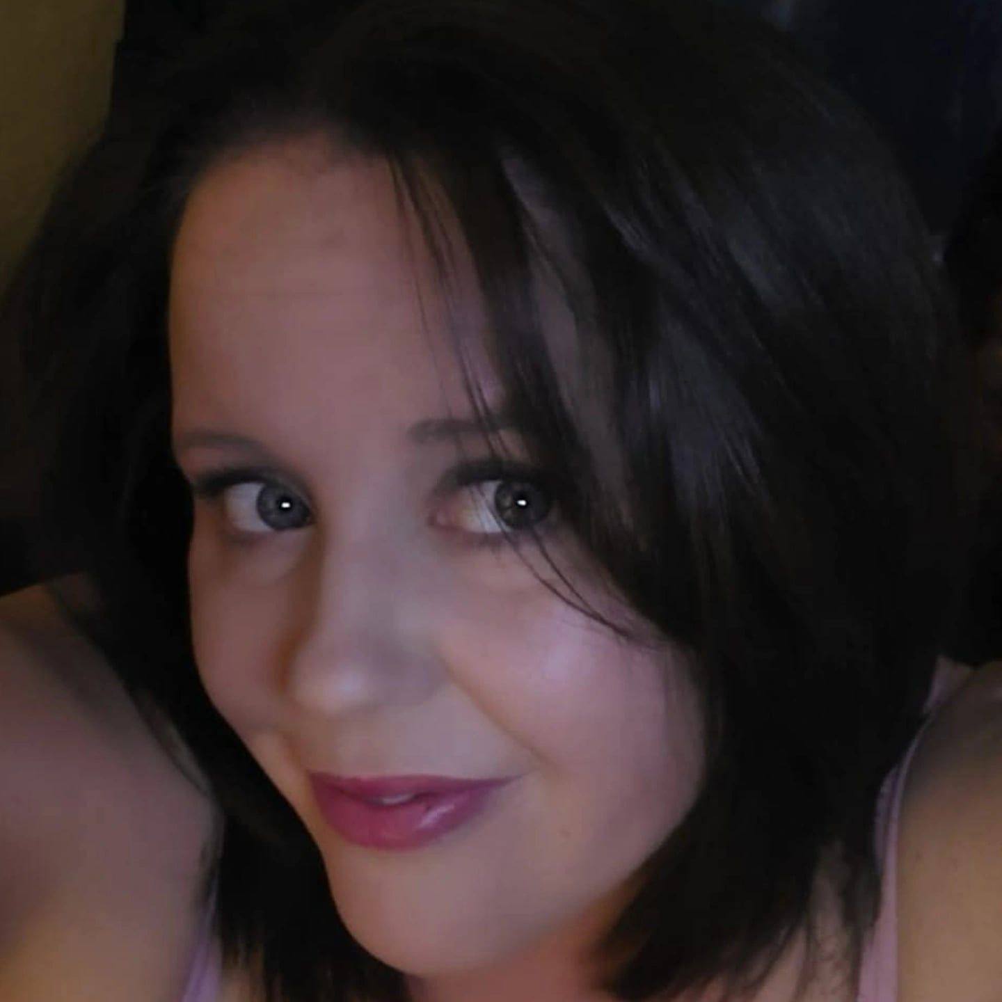 Ellen Neace