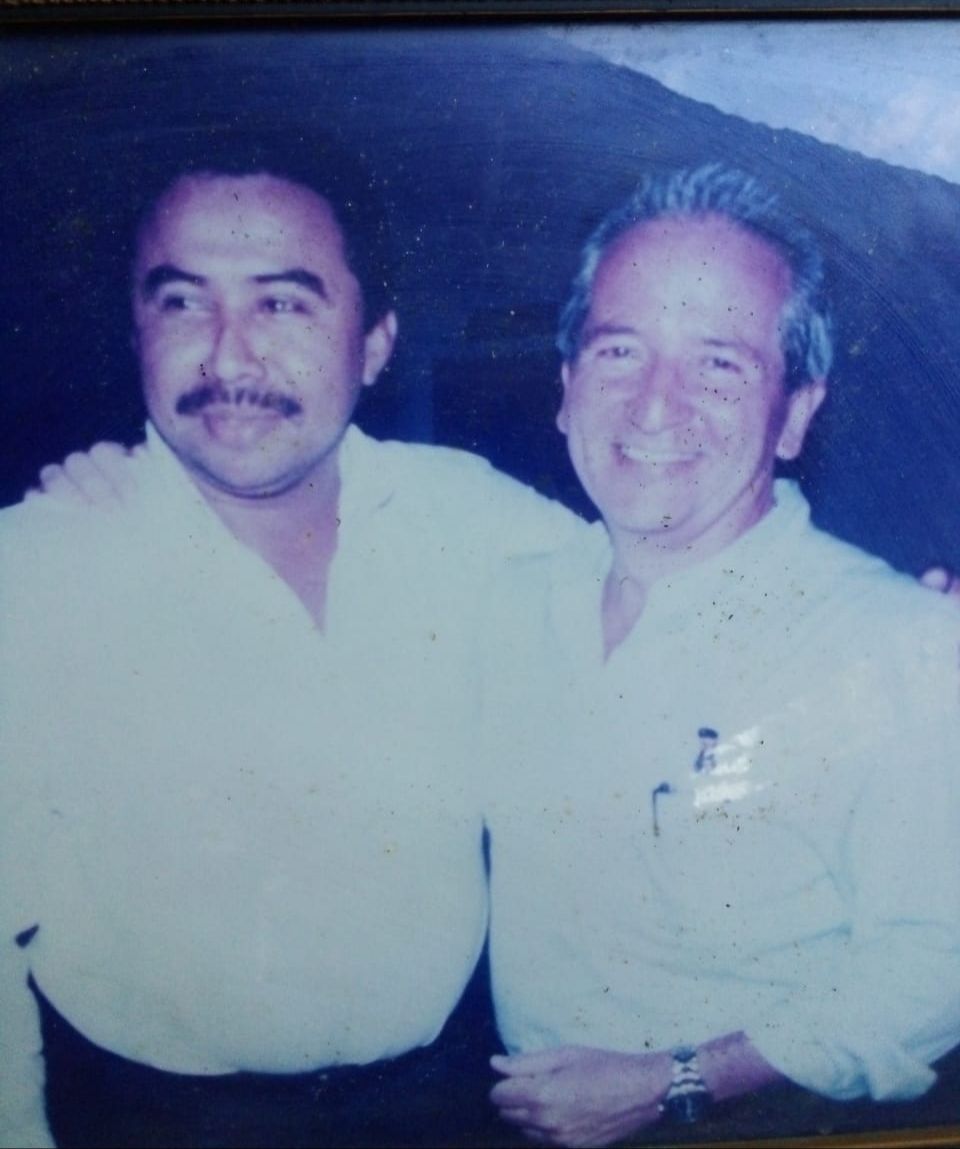 Raul Bonilla - La verdad, aunque duela, es la verdad.... | Facebook