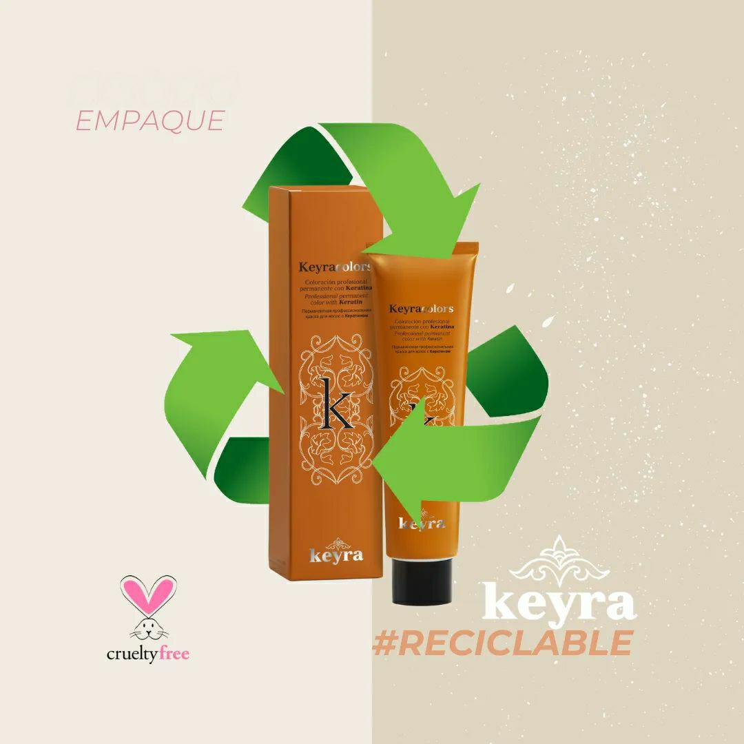 KEYRA - Si te gustan los colores clásicos que nunca pasan de moda tu ...