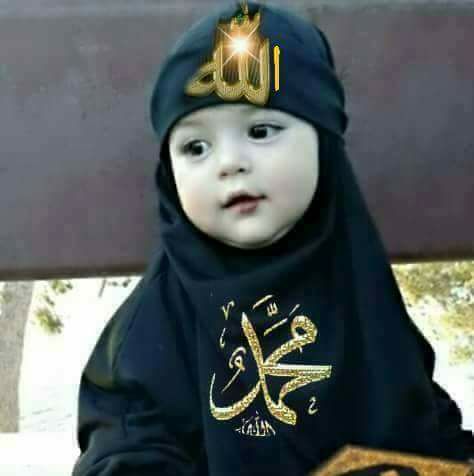 نانی تیری ئانا خانم - نانی تیری ئانا خانم🌾🌾🌾 ئامادە ین بۆ دروست کردنی ...