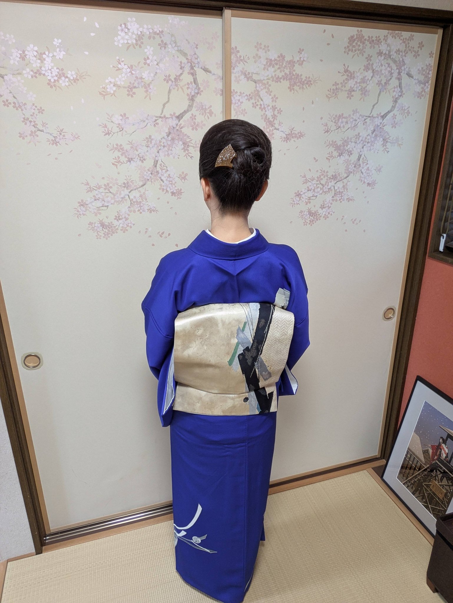 着物ーきものー