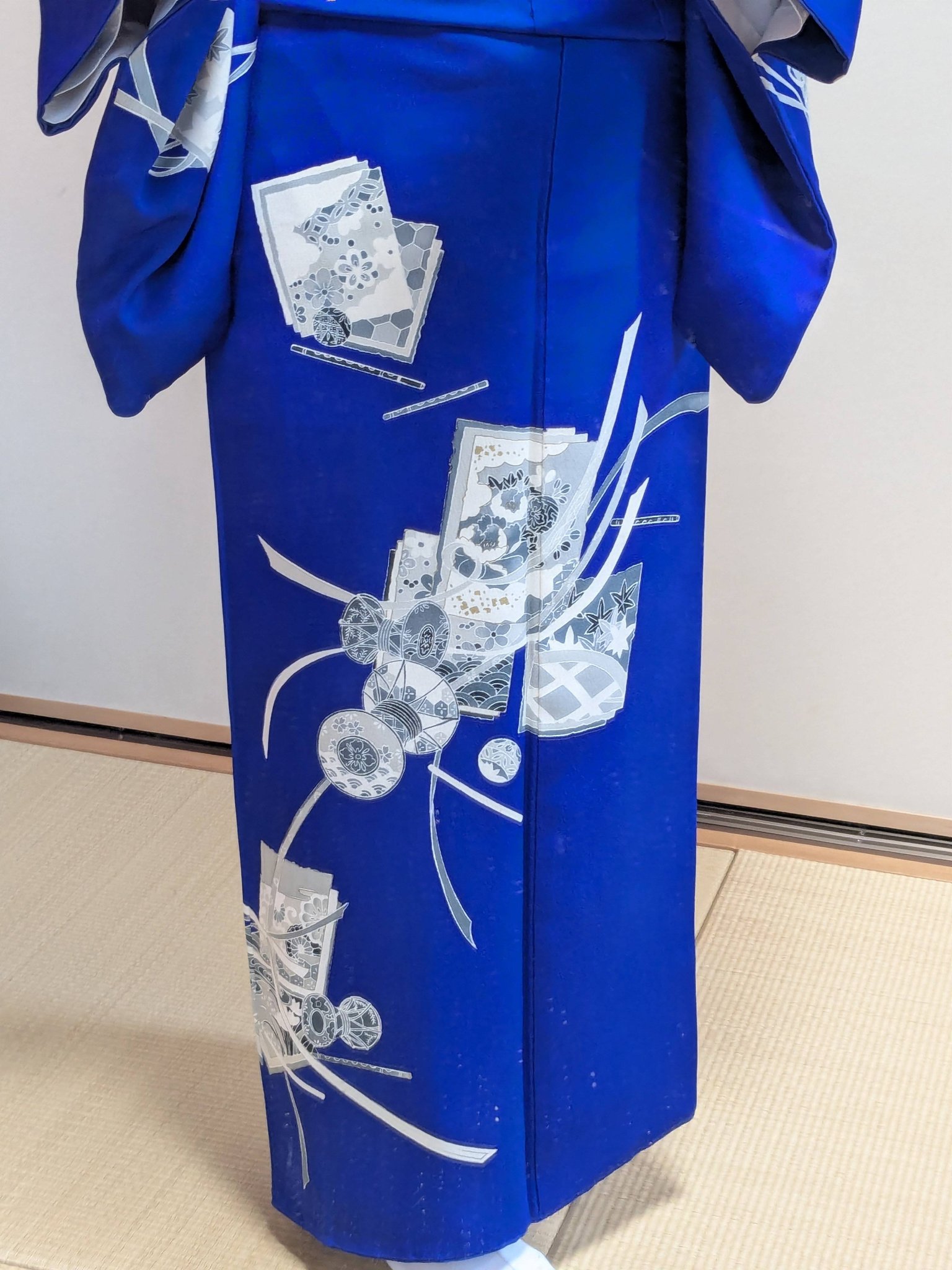 着物ーきものー