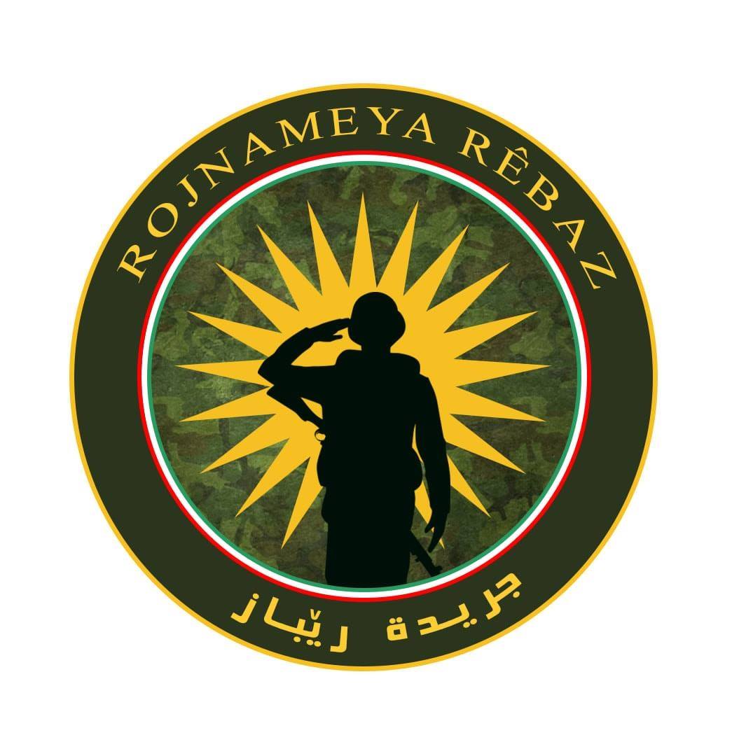 Êvarê saet 8 li benda min bin Ez û Karayilan û K. Çomanî | Rêbaz
