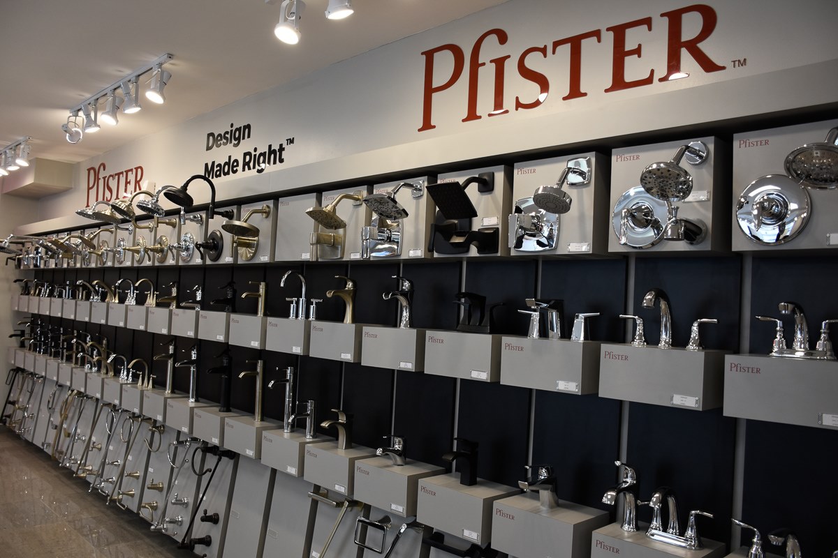 IMPLOSA - Visita nuestro showroom en Parque Industrial...