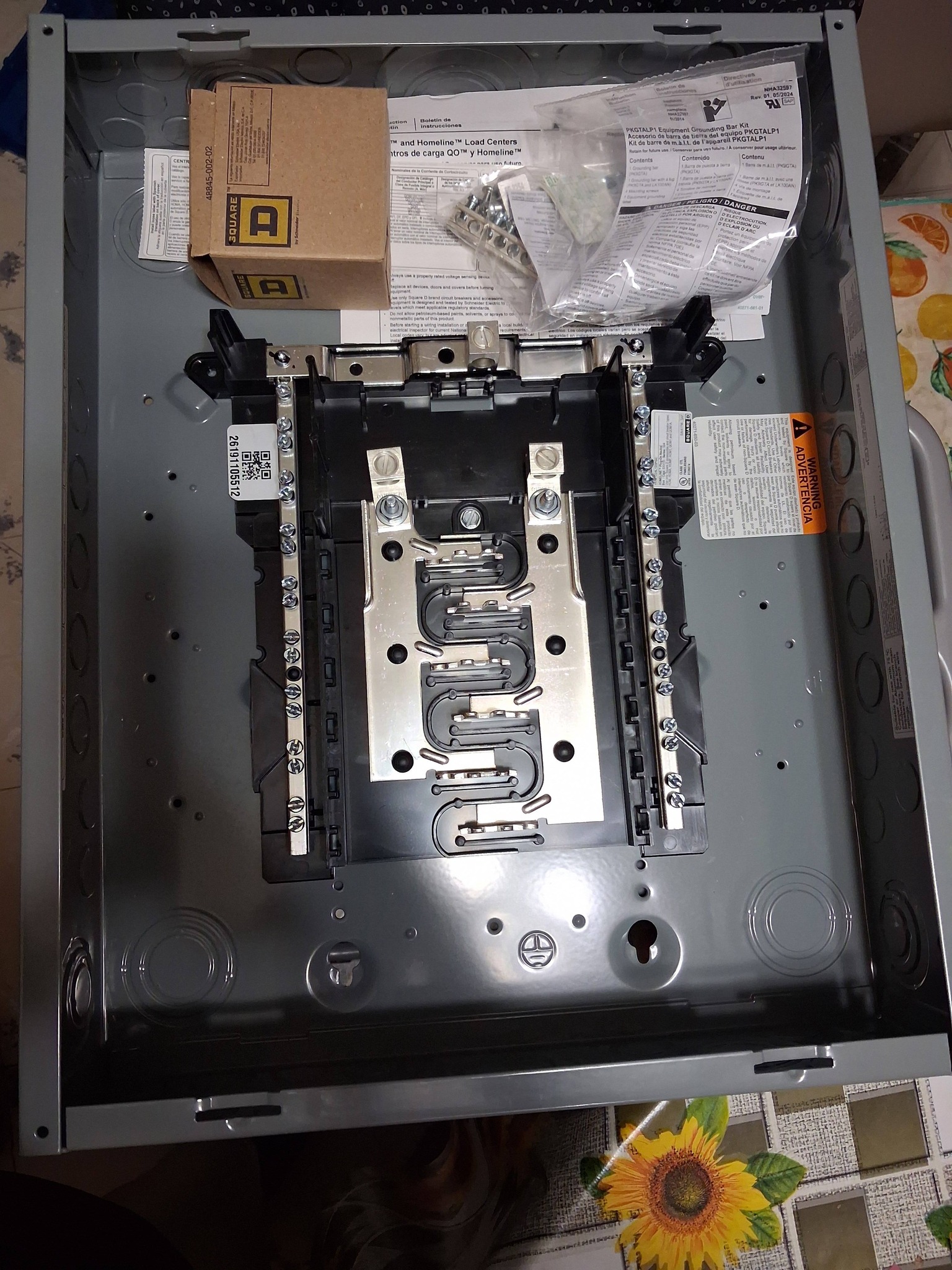 Looking to buy 200, 250, 400, 600, 800 and 1200A Iline breaker