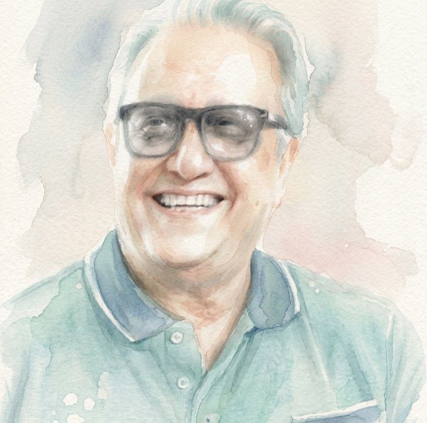 Raj Changkakoty on Reels