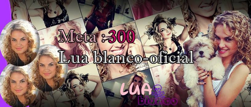 Lua blanco-oficial