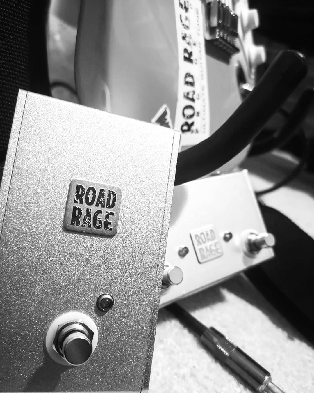 Road Rage Pro Gear (@RoadRageProGear) • Facebook