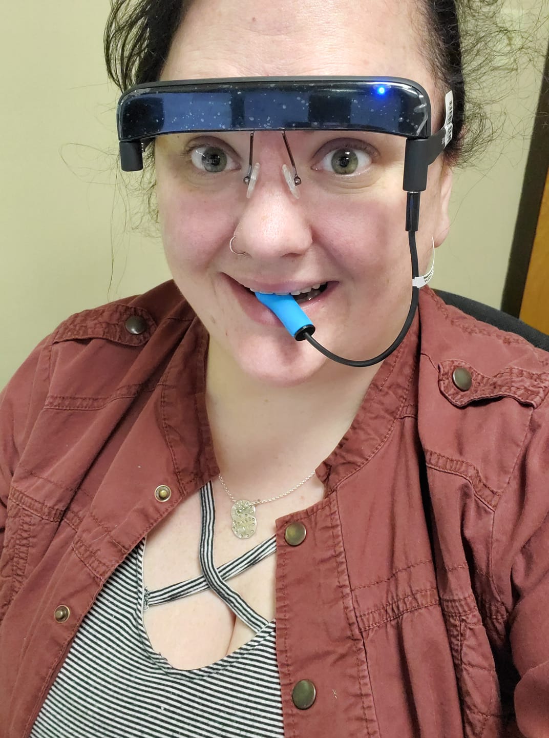 Cadan Assistive Technologies | Eagan MN
