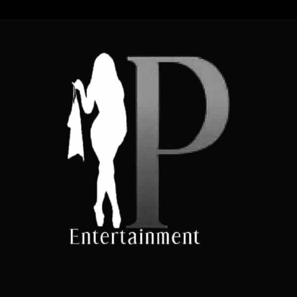 IP Models
