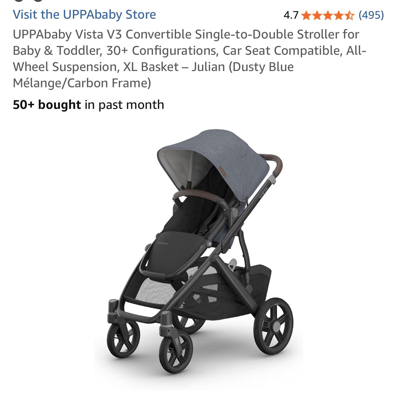 peg perego primo nido City Loop Pro + Viaggio Travel System Color:Purple Firetiger RAM-D-115-E your little one will Deere Ground Peg Perego