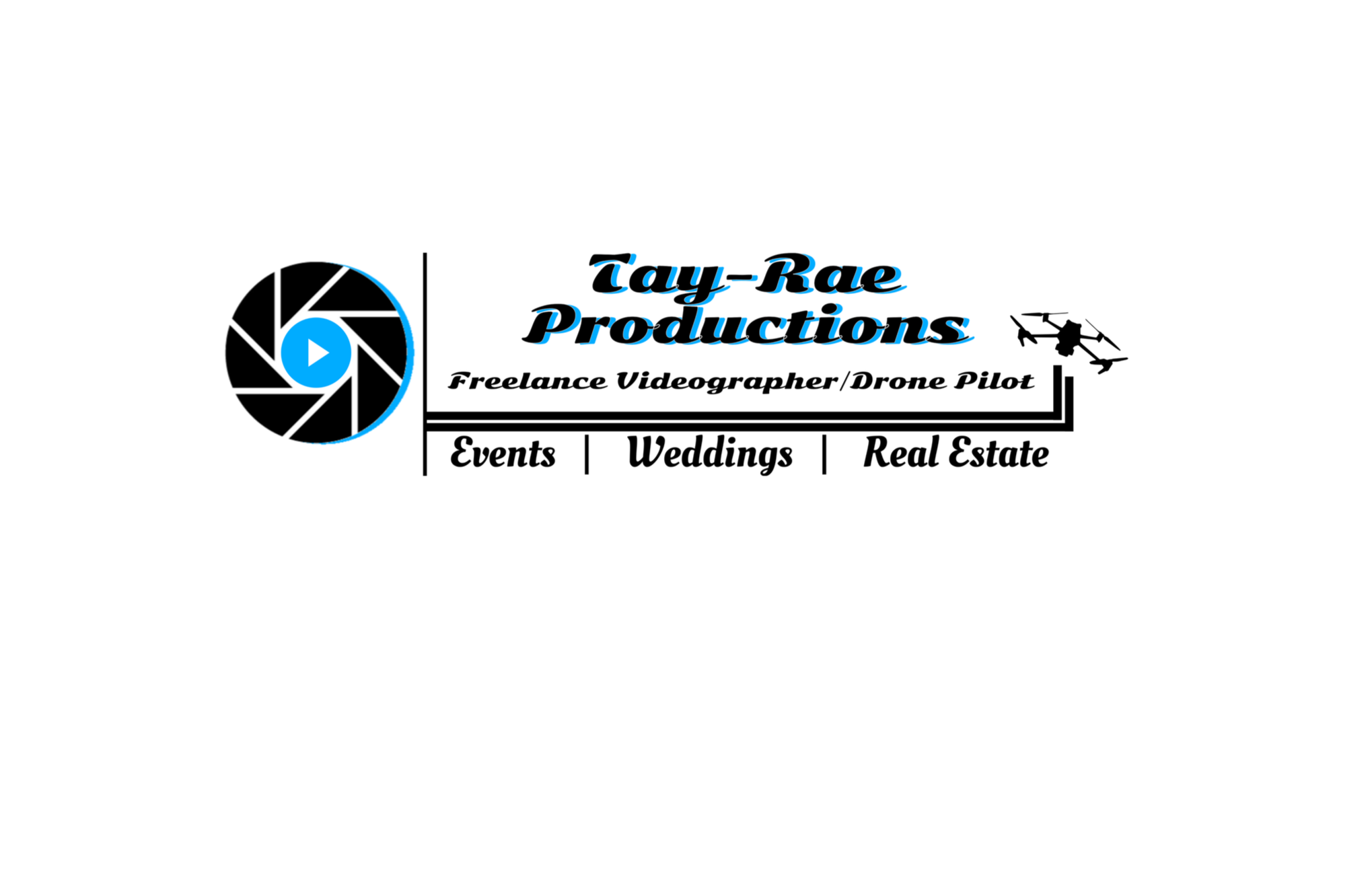 Tay-Rae Productions | Belgrade MT