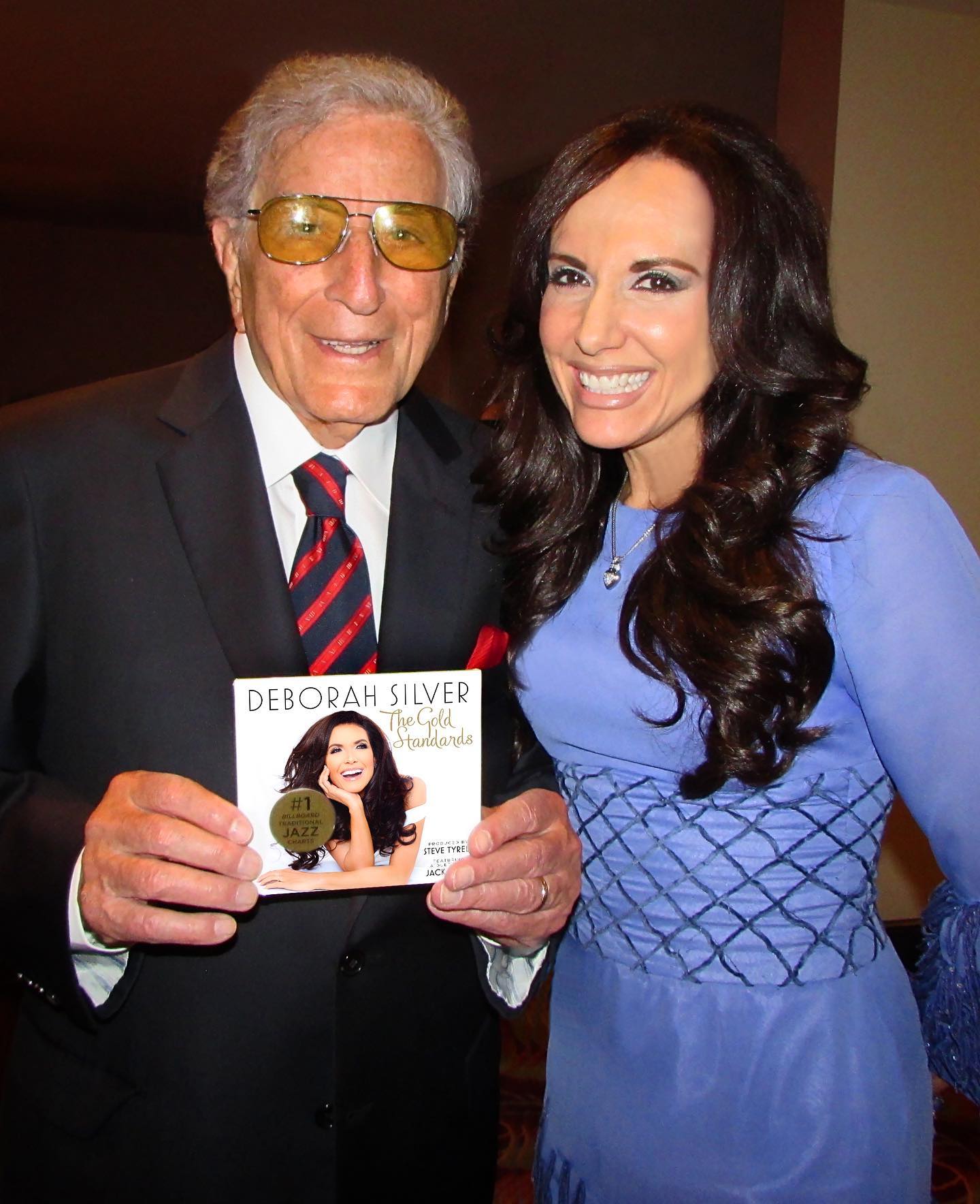 Deborah Silver I Left My Heart With Tony Bennett Tonybennett Deborahsilver Deborahsilvermusic Music Singer Love Song Artist Jazz Jazzlive Cover Vocals Livemusic Voice Talent Vocalist Like Facebook i left my heart with tony bennett
