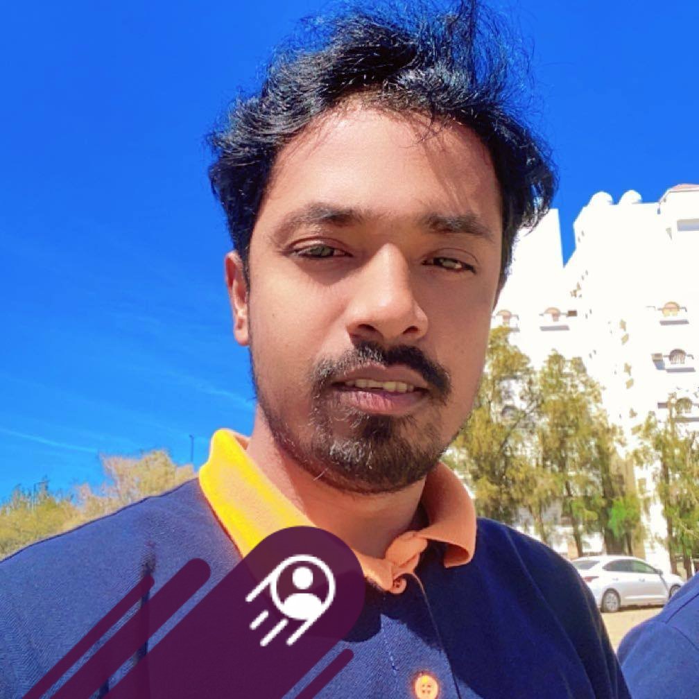 M Qasim M Qasim on Reels | Facebook