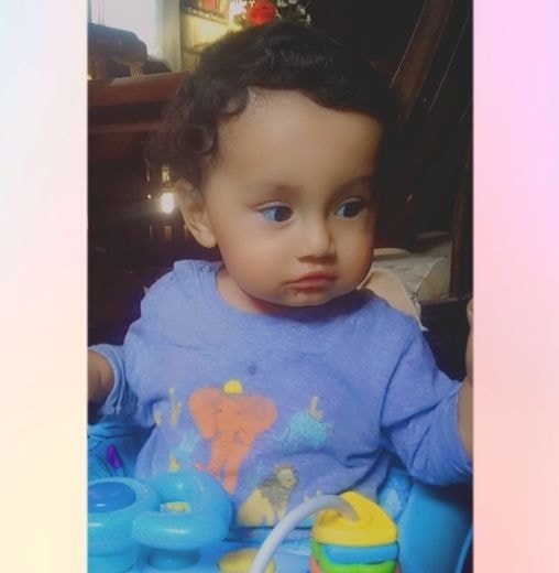 Sharon Rojas Muñoz