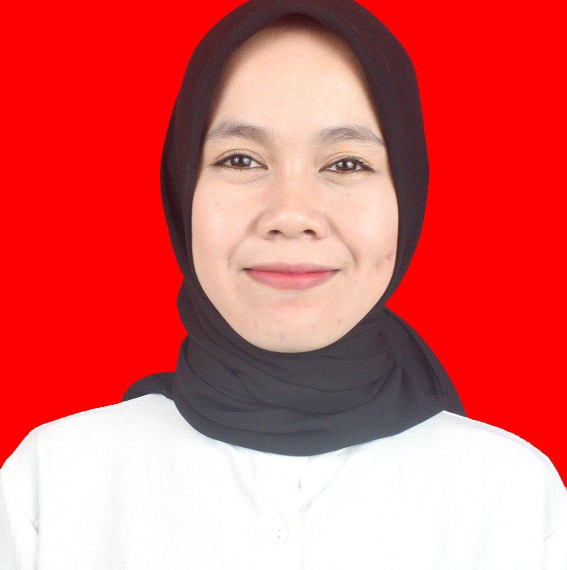 MasyaAllah alhamdulillah hujan semoga berkah🤗 😇🤲🙏 | Ira Raa | Facebook