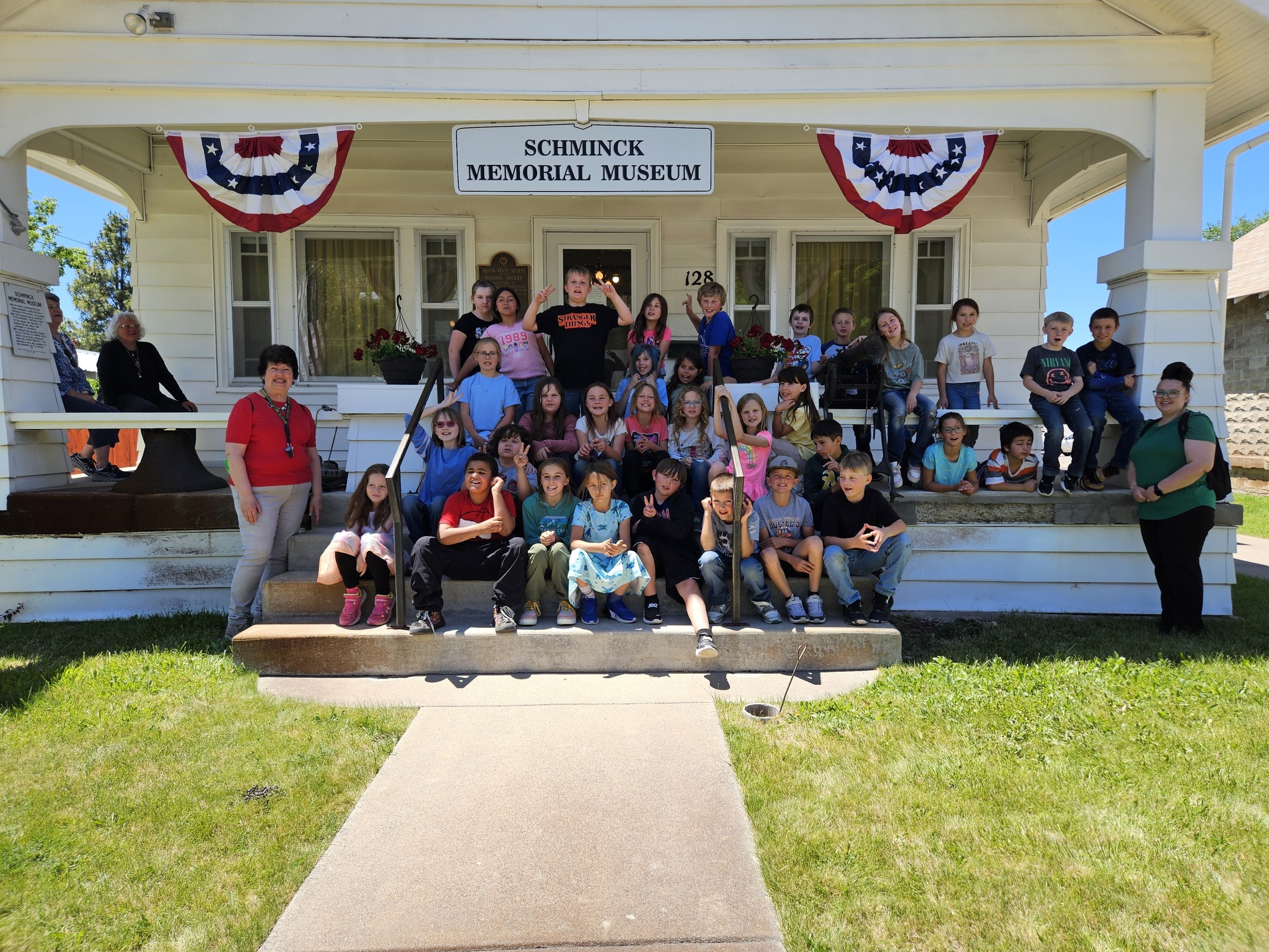 Lake County Historical Society | Facebook